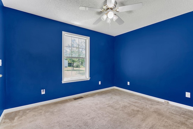 2915 Campbellsville Pike, Columbia, TN 38401 - photo 14