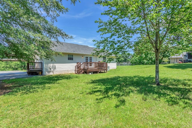 2915 Campbellsville Pike, Columbia, TN 38401 - photo 17