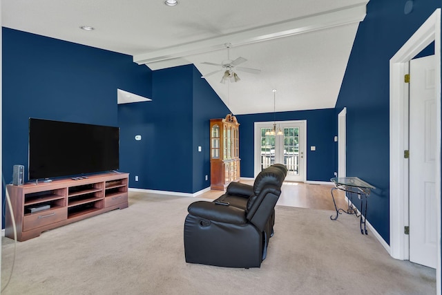 2915 Campbellsville Pike, Columbia, TN 38401 - photo 9