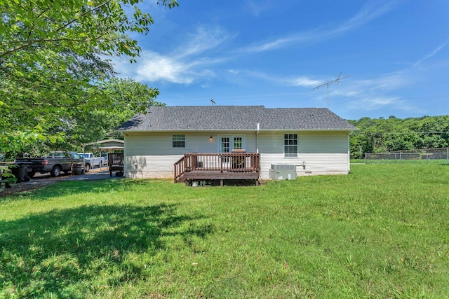 2915 Campbellsville Pike, Columbia, TN 38401 - photo 18
