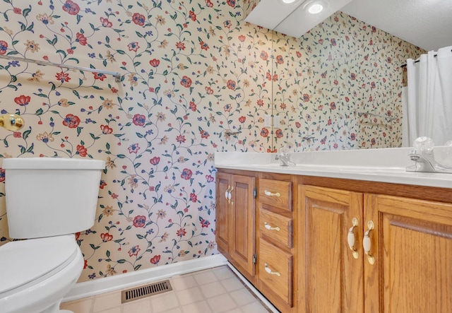 2915 Campbellsville Pike, Columbia, TN 38401 - photo 13