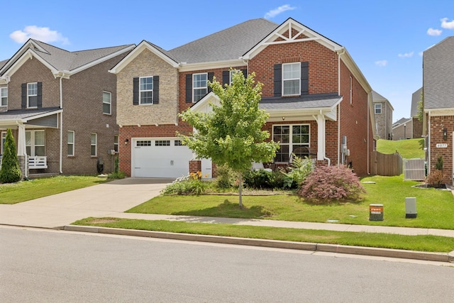4073 Magnolia Farms Dr, Hermitage, TN 37076 - photo 3
