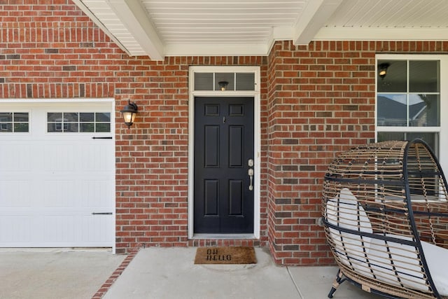 4073 Magnolia Farms Dr, Hermitage, TN 37076 - photo 5