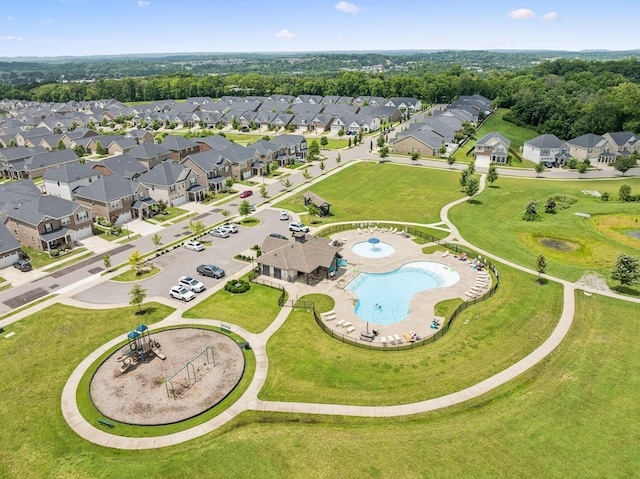 4073 Magnolia Farms Dr, Hermitage, TN 37076 - photo 55