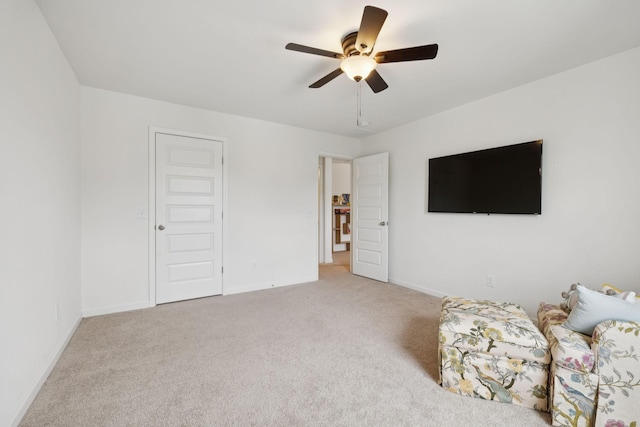 4073 Magnolia Farms Dr, Hermitage, TN 37076 - photo 43