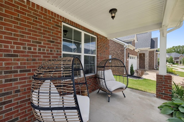 4073 Magnolia Farms Dr, Hermitage, TN 37076 - photo 4