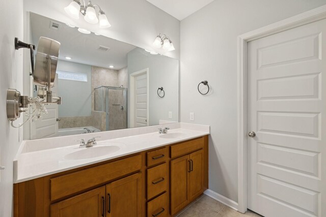 4073 Magnolia Farms Dr, Hermitage, TN 37076 - photo 32