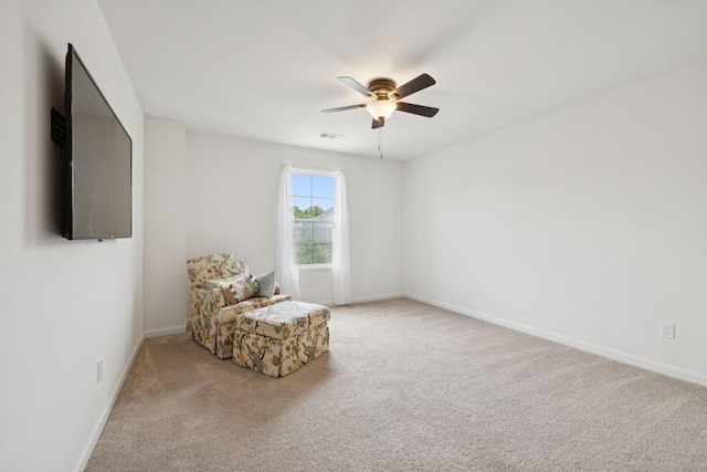 4073 Magnolia Farms Dr, Hermitage, TN 37076 - photo 42