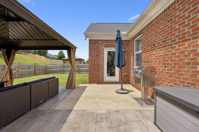 4073 Magnolia Farms Dr, Hermitage, TN 37076 - photo 44