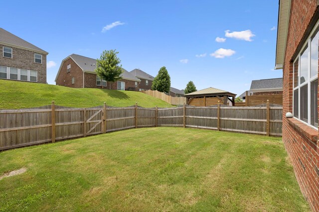 4073 Magnolia Farms Dr, Hermitage, TN 37076 - photo 48