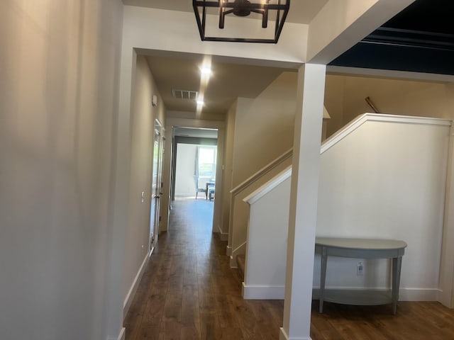 4073 Magnolia Farms Dr, Hermitage, TN 37076 - photo 6