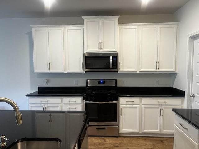 4073 Magnolia Farms Dr, Hermitage, TN 37076 - photo 19