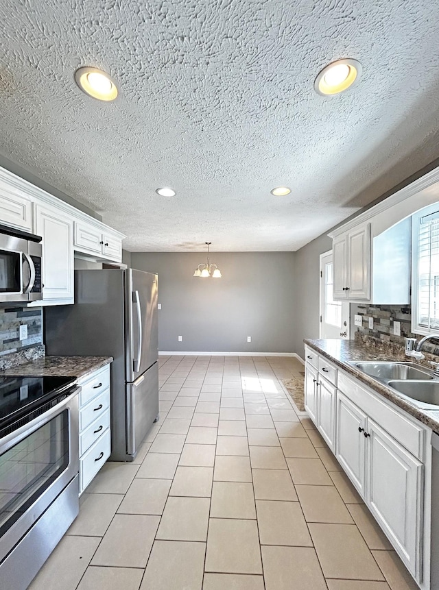 72 Liberty Ct, Manchester, TN 37355 - photo 9