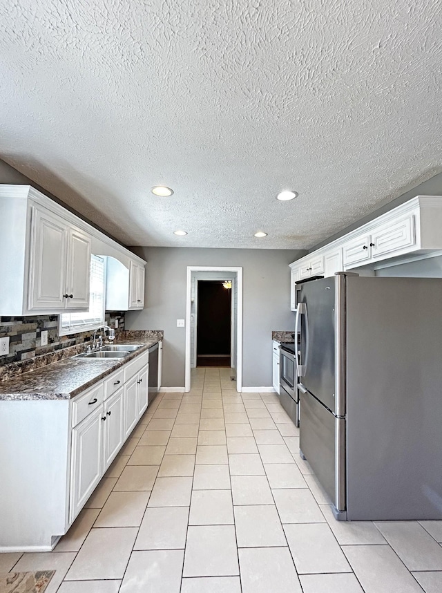 72 Liberty Ct, Manchester, TN 37355 - photo 23