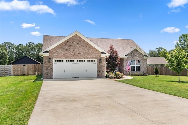 411 Bumpas Rd, Lawrenceburg, TN 38464 - photo 2