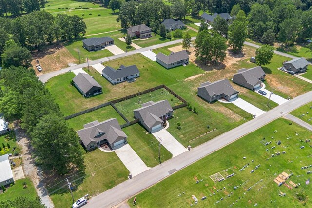 411 Bumpas Rd, Lawrenceburg, TN 38464 - photo 24