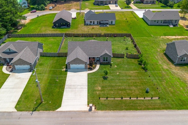 411 Bumpas Rd, Lawrenceburg, TN 38464 - photo 21