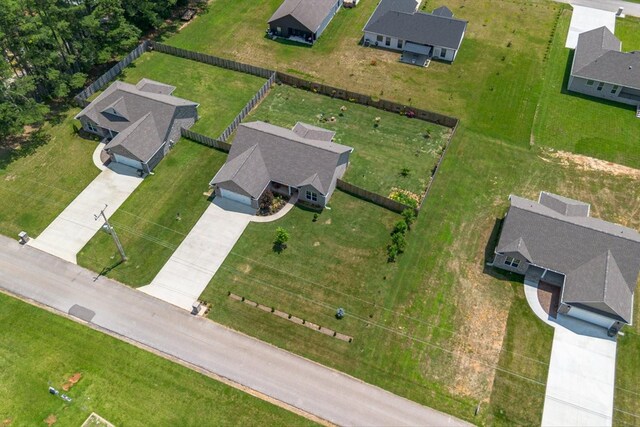 411 Bumpas Rd, Lawrenceburg, TN 38464 - photo 23