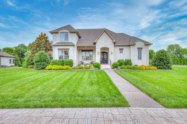 1261 Potter Ln, Gallatin, TN 37066 - photo 4