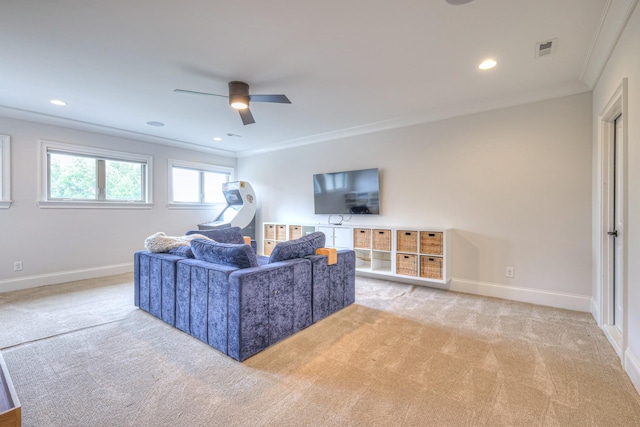 1261 Potter Ln, Gallatin, TN 37066 - photo 53