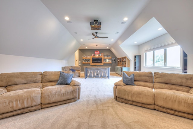 1261 Potter Ln, Gallatin, TN 37066 - photo 66