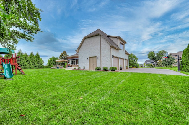 1261 Potter Ln, Gallatin, TN 37066 - photo 80