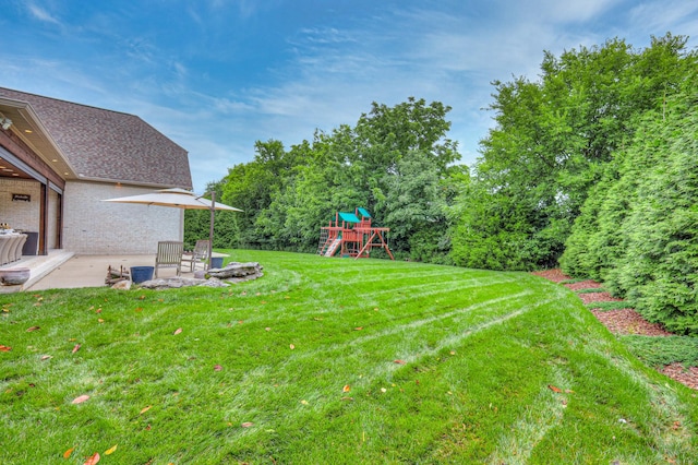 1261 Potter Ln, Gallatin, TN 37066 - photo 77