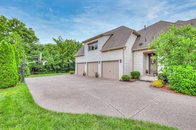 1261 Potter Ln, Gallatin, TN 37066 - photo 82