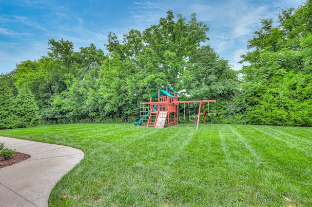 1261 Potter Ln, Gallatin, TN 37066 - photo 76