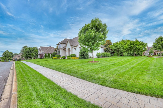 1261 Potter Ln, Gallatin, TN 37066 - photo 6