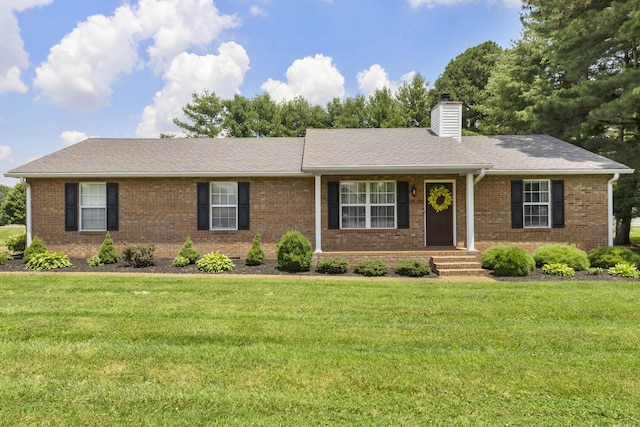 834 College St, Portland, TN 37148 - photo 1