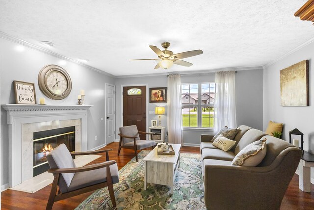 834 College St, Portland, TN 37148 - photo 10
