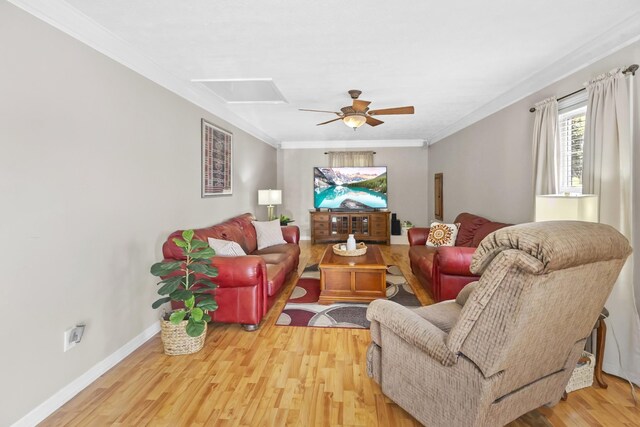 834 College St, Portland, TN 37148 - photo 28