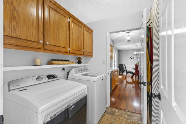 834 College St, Portland, TN 37148 - photo 17