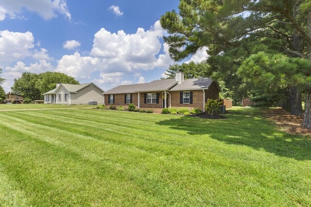 834 College St, Portland, TN 37148 - photo 4