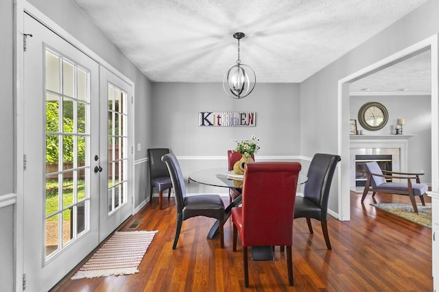 834 College St, Portland, TN 37148 - photo 16