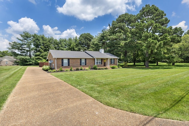 834 College St, Portland, TN 37148 - photo 2