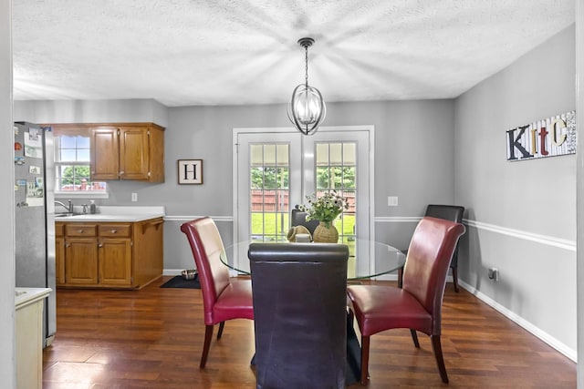 834 College St, Portland, TN 37148 - photo 13