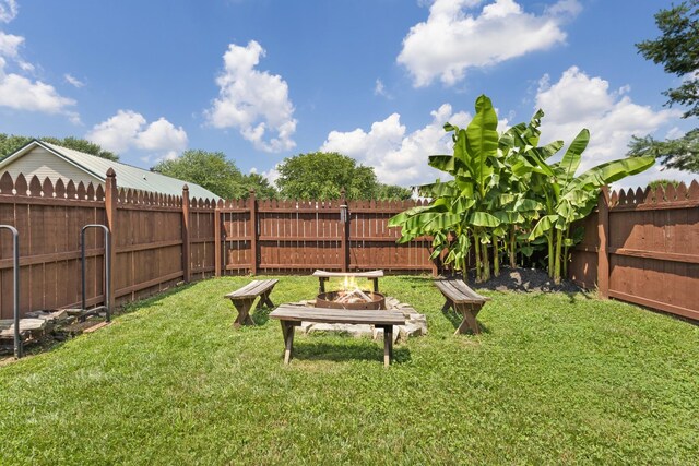 834 College St, Portland, TN 37148 - photo 35