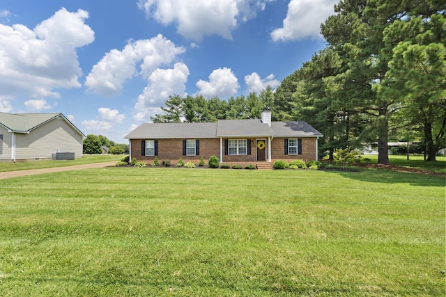 834 College St, Portland, TN 37148 - photo 3