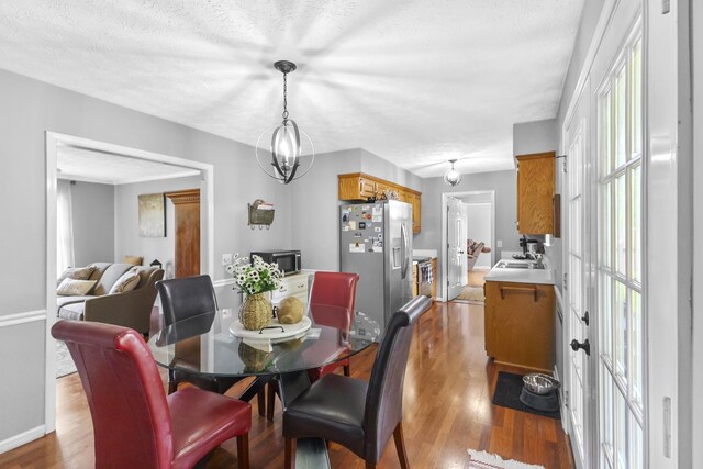 834 College St, Portland, TN 37148 - photo 15