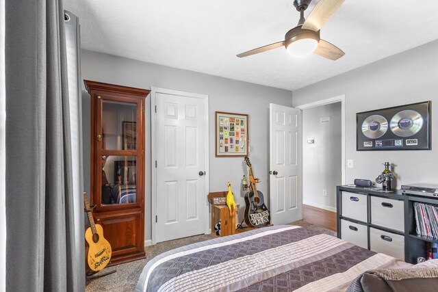 834 College St, Portland, TN 37148 - photo 23