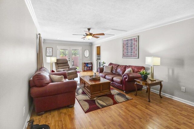 834 College St, Portland, TN 37148 - photo 27