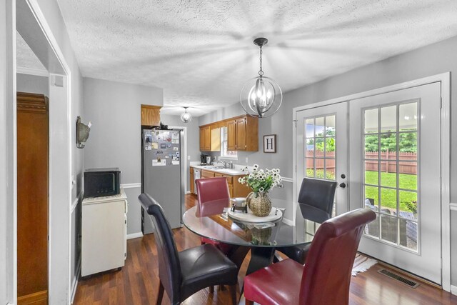 834 College St, Portland, TN 37148 - photo 14