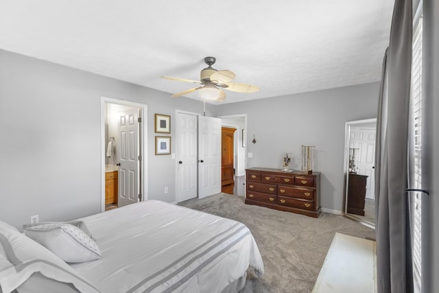 834 College St, Portland, TN 37148 - photo 20