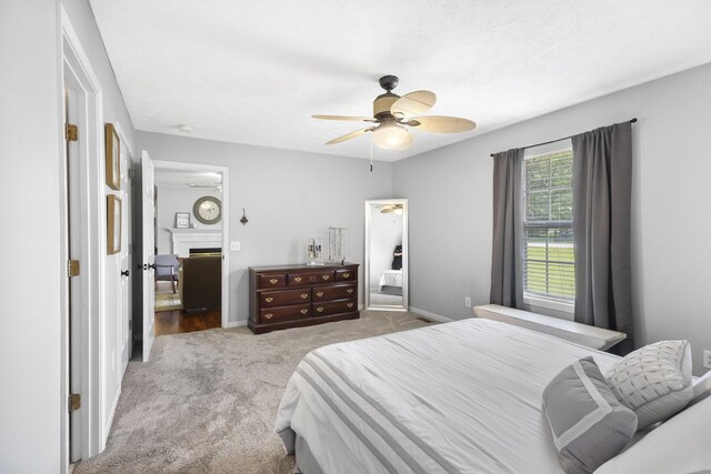 834 College St, Portland, TN 37148 - photo 19