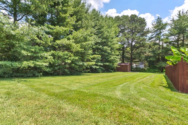 834 College St, Portland, TN 37148 - photo 42