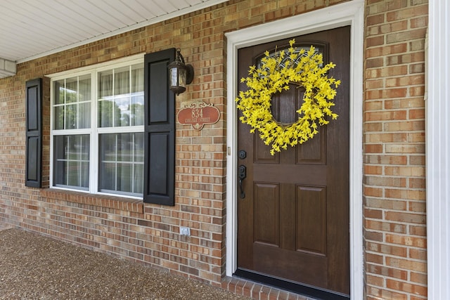 834 College St, Portland, TN 37148 - photo 7
