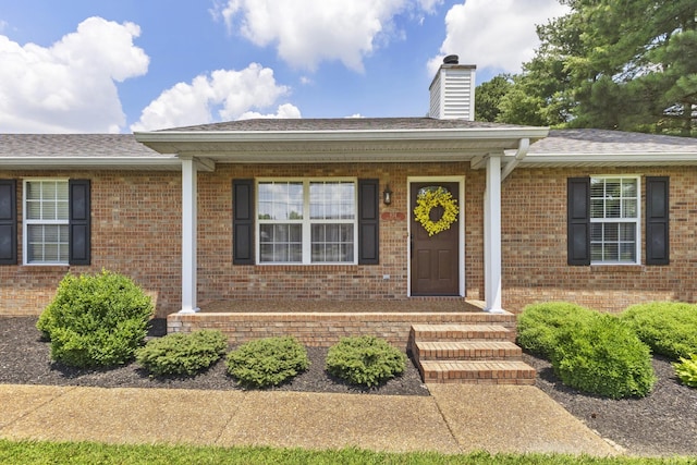 834 College St, Portland, TN 37148 - photo 6
