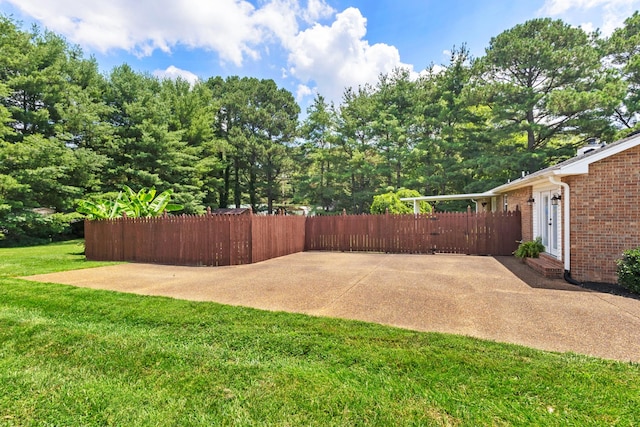 834 College St, Portland, TN 37148 - photo 39
